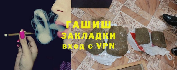 шишки Алзамай