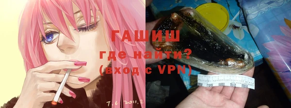прущие грибы Абинск