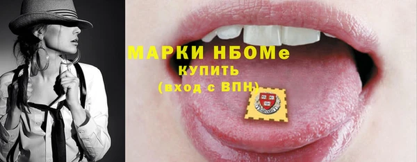 прущие грибы Абинск