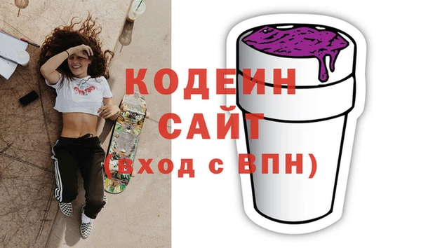 амф Гусиноозёрск