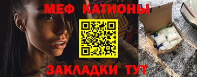 ешки Гусев