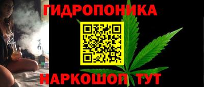 ешки Гусев