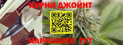 ешки Гусев