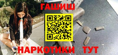 ешки Гусев