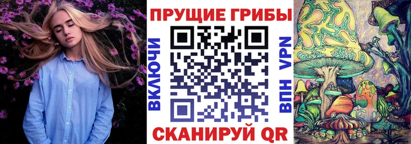 Псилоцибиновые грибы ЛСД Омск