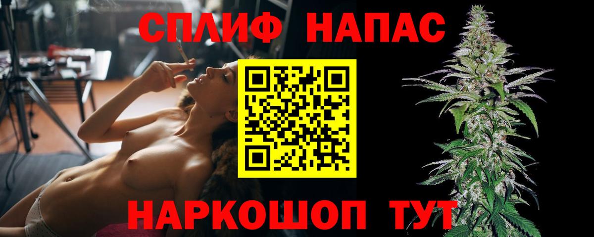 Конопля конопля Омск